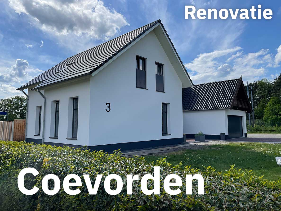 project-coevorden-05