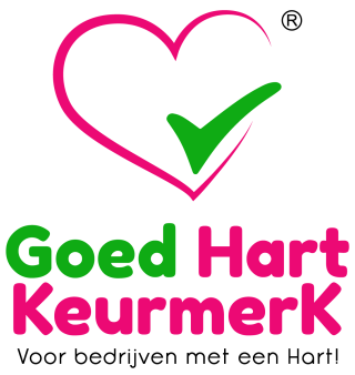 Goed Hart Keurmerk